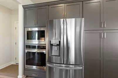 15717 Aquila Avenue, Savage, MN 55378 - Photo 16