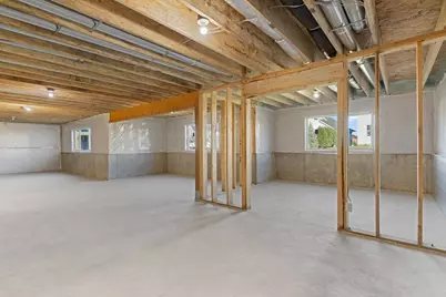 15717 Aquila Avenue, Savage, MN 55378 - Photo 40