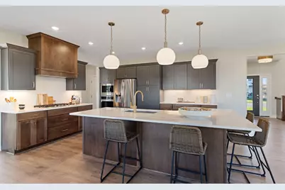 15717 Aquila Avenue, Savage, MN 55378 - Photo 12