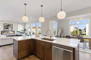 15717 Aquila Ave, Savage, MN 55378 - Photo 14