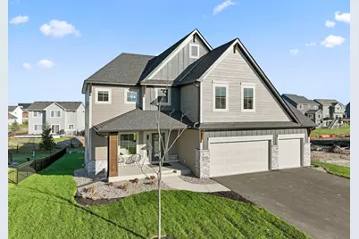 15717 Aquila Avenue, Savage, MN 55378 - Photo 1