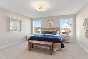 15717 Aquila Ave, Savage, MN 55378 - Photo 34