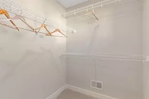 15717 Aquila Ave, Savage, MN 55378 - Photo 38