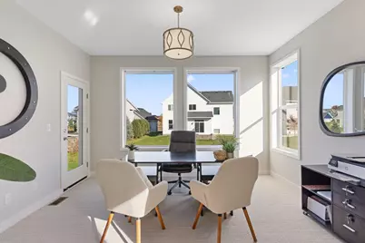 15717 Aquila Avenue, Savage, MN 55378 - Photo 18