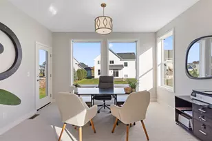 15717 Aquila Ave, Savage, MN 55378 - Photo 18