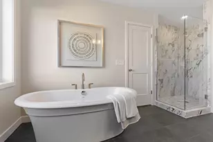 15717 Aquila Ave, Savage, MN 55378 - Photo 36