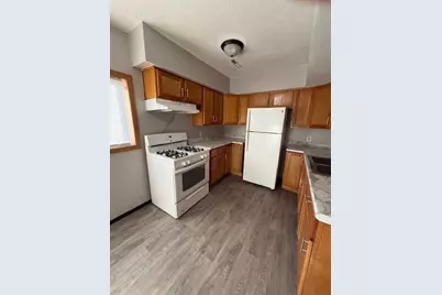 1810 1st Avenue SE, Austin, MN 55912 - Photo 8