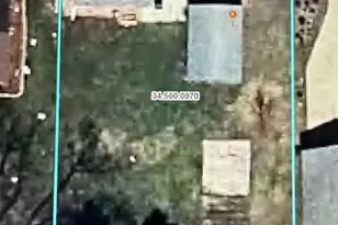 1810 1st Ave SE, Austin, MN 55912 - Photo 26