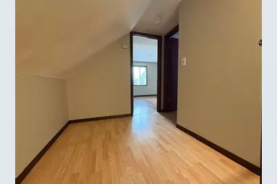 1810 1st Avenue SE, Austin, MN 55912 - Photo 18