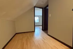 1810 1st Ave SE, Austin, MN 55912 - Photo 18