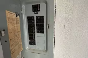 1810 1st Ave SE, Austin, MN 55912 - Photo 22