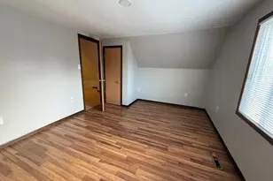 1810 1st Ave SE, Austin, MN 55912 - Photo 16