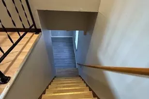 1810 1st Ave SE, Austin, MN 55912 - Photo 14