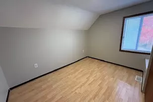 1810 1st Ave SE, Austin, MN 55912 - Photo 20