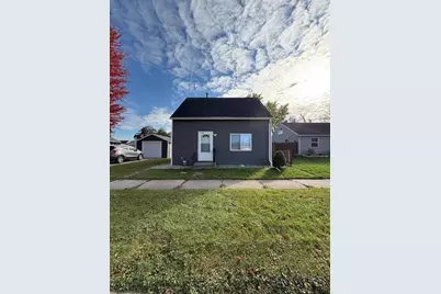 1810 1st Avenue SE, Austin, MN 55912 - Photo 1
