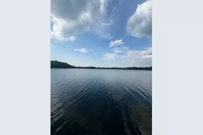 12751 Guello Road, Hibbing, MN 55746 - Photo 1