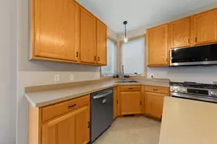 563 Summit Ave, Dundas, MN 55019 - Photo 18