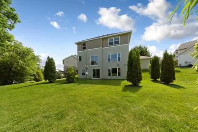 563 Summit Avenue, Dundas, MN 55019 - Photo 8