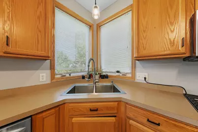 563 Summit Avenue, Dundas, MN 55019 - Photo 20