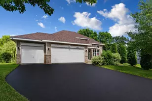 563 Summit Ave, Dundas, MN 55019 - Photo 1
