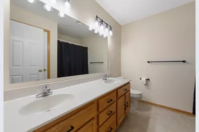 563 Summit Avenue, Dundas, MN 55019 - Photo 34