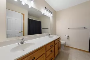 563 Summit Ave, Dundas, MN 55019 - Photo 34