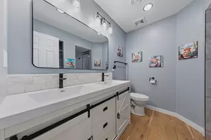 563 Summit Ave, Dundas, MN 55019 - Photo 22