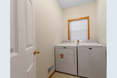 563 Summit Avenue, Dundas, MN 55019 - Photo 28
