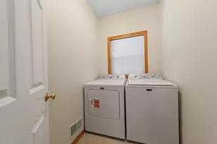 563 Summit Ave, Dundas, MN 55019 - Photo 28