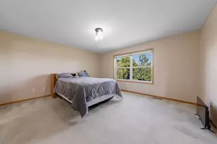 563 Summit Ave, Dundas, MN 55019 - Photo 32