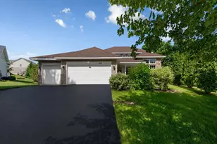 563 Summit Ave, Dundas, MN 55019 - Photo 2