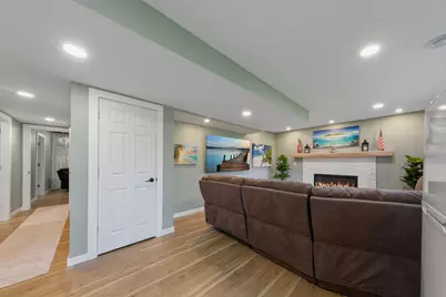 563 Summit Avenue, Dundas, MN 55019 - Photo 42