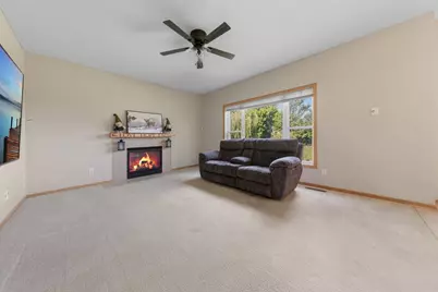 563 Summit Avenue, Dundas, MN 55019 - Photo 26