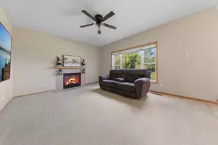563 Summit Ave, Dundas, MN 55019 - Photo 26