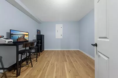 563 Summit Avenue, Dundas, MN 55019 - Photo 52