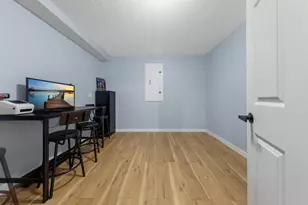 563 Summit Ave, Dundas, MN 55019 - Photo 52