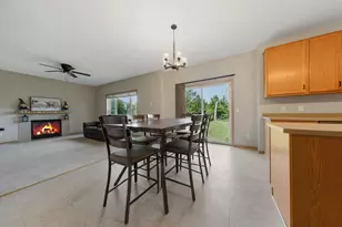 563 Summit Ave, Dundas, MN 55019 - Photo 10