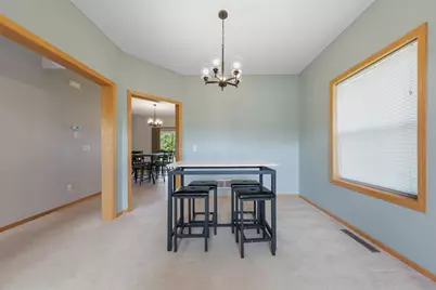 563 Summit Avenue, Dundas, MN 55019 - Photo 14