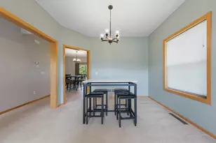 563 Summit Ave, Dundas, MN 55019 - Photo 14