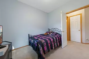 563 Summit Ave, Dundas, MN 55019 - Photo 30