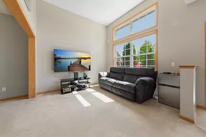 563 Summit Avenue, Dundas, MN 55019 - Photo 12