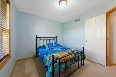563 Summit Avenue, Dundas, MN 55019 - Photo 38