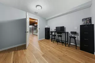 563 Summit Ave, Dundas, MN 55019 - Photo 26