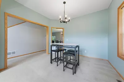 563 Summit Avenue, Dundas, MN 55019 - Photo 16