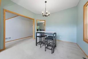 563 Summit Ave, Dundas, MN 55019 - Photo 16