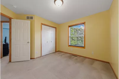 563 Summit Avenue, Dundas, MN 55019 - Photo 40
