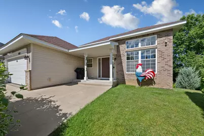 563 Summit Avenue, Dundas, MN 55019 - Photo 4