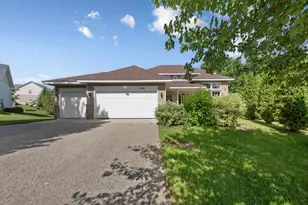 563 Summit Ave, Dundas, MN 55019 - Photo 1