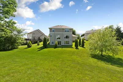 563 Summit Avenue, Dundas, MN 55019 - Photo 4