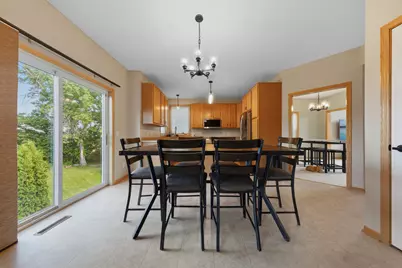 563 Summit Avenue, Dundas, MN 55019 - Photo 22